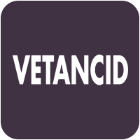 Vetancid - App